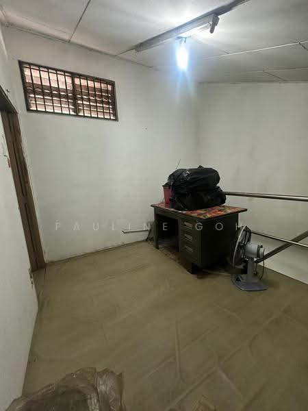 Rumah Teres 1-Tingkat untuk Dijual di Taman Rinting (Masai) - Pauline Goh - Interior - PropertyGuru.com.my