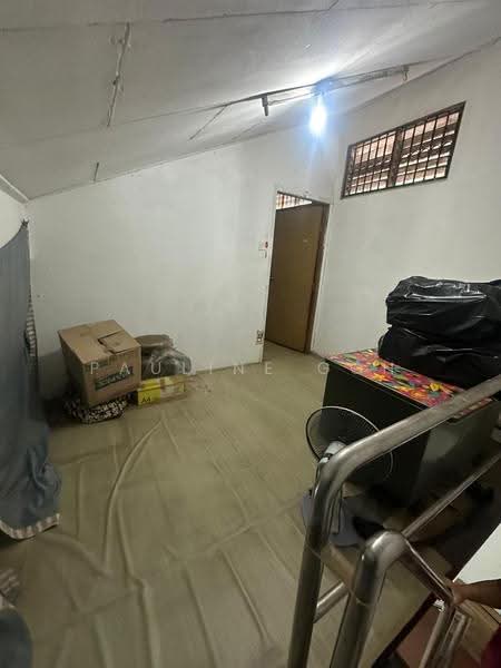 Rumah Teres 1-Tingkat untuk Dijual di Taman Rinting (Masai) - Pauline Goh - Interior - PropertyGuru.com.my
