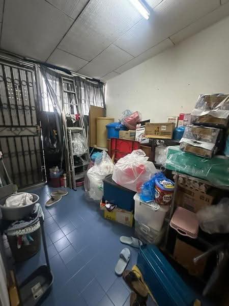 Rumah Teres 1-Tingkat untuk Dijual di Taman Rinting (Masai) - Pauline Goh - Interior - PropertyGuru.com.my