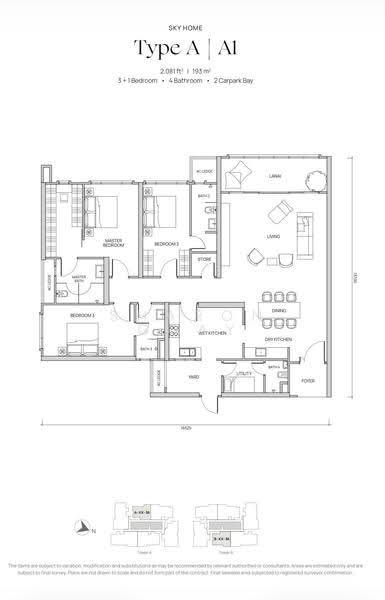 Condominium for Sale at BON KIARA - Sharon Goay - PropertyGuru.com.my