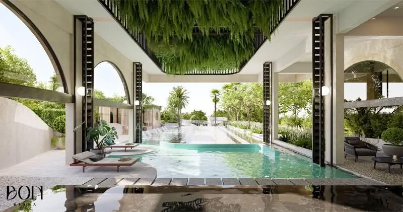 Condominium for Sale at BON KIARA - Sharon Goay - Exterior - PropertyGuru.com.my