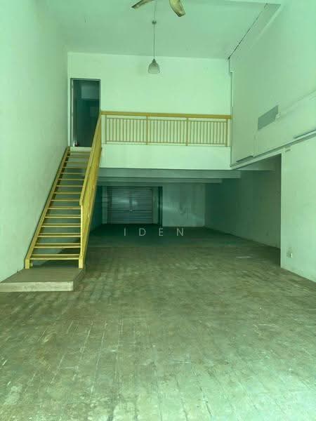 Shop / Office for Sale in Taman Sutera Utama (Skudai) - Iden Tan - Interior - PropertyGuru.com.my