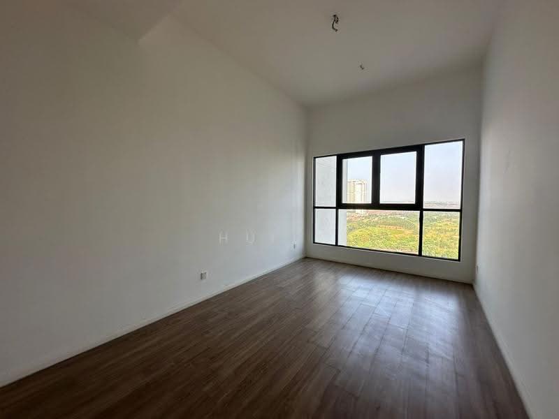 Condominium for Sale at The WaterEdge (Pinggiran Air) - Huily Woon - Interior - PropertyGuru.com.my