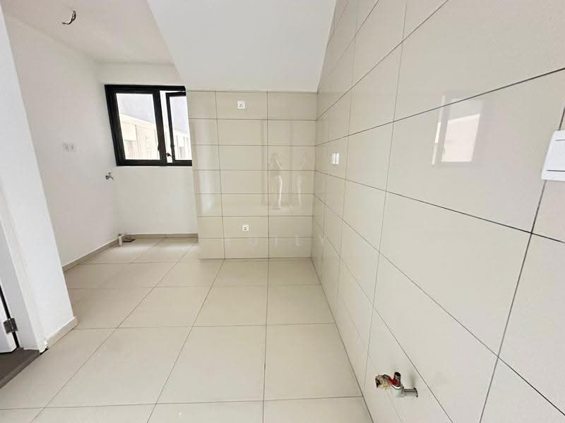 Condominium for Sale at The WaterEdge (Pinggiran Air) - Huily Woon - Interior - PropertyGuru.com.my