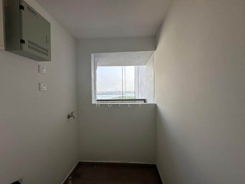 Condominium for Sale at The WaterEdge (Pinggiran Air) - Huily Woon - Interior - PropertyGuru.com.my