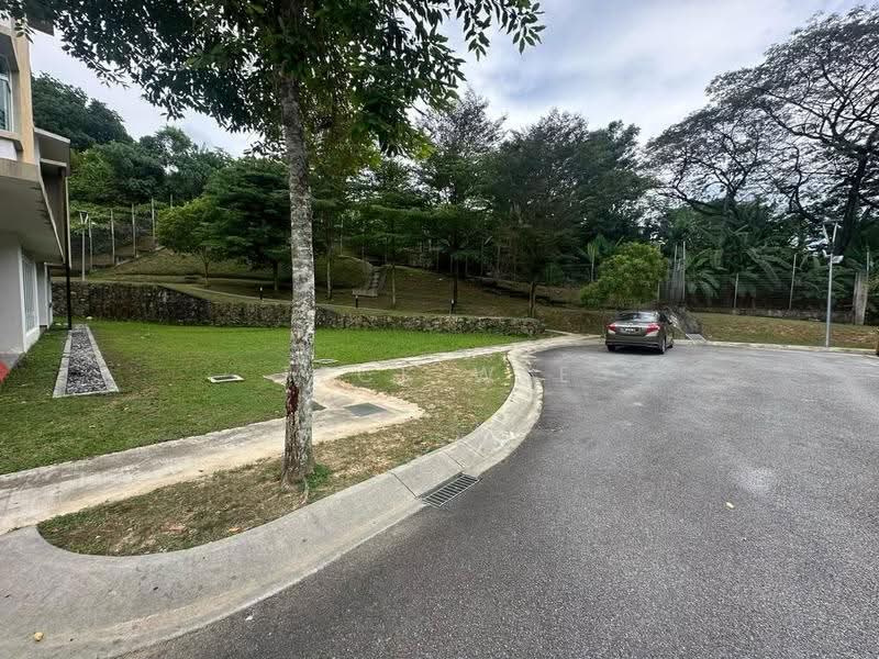 Bungalow House for Sale in Ampang (Selangor) - Teck Wee - Exterior - PropertyGuru.com.my
