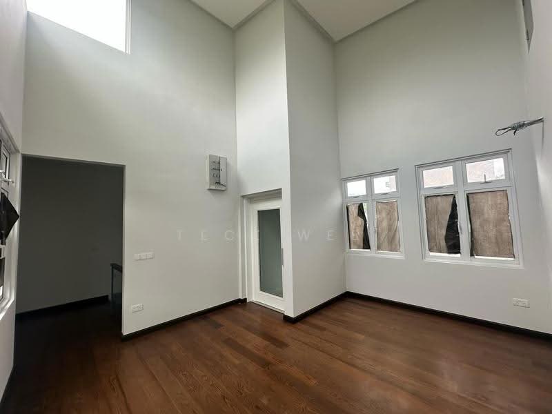 Bungalow House for Sale in Ampang (Selangor) - Teck Wee - PropertyGuru.com.my