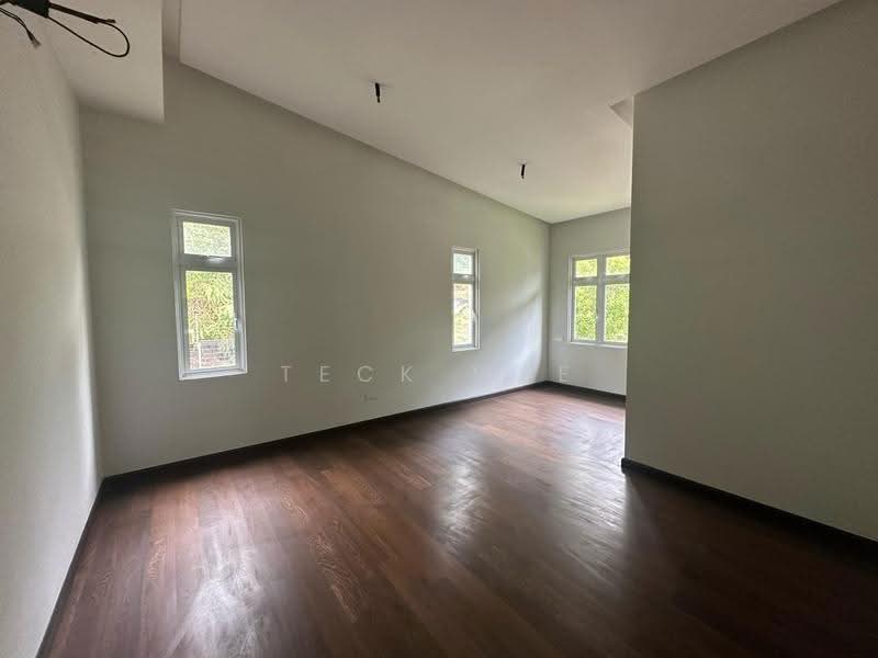 Bungalow House for Sale in Ampang (Selangor) - Teck Wee - PropertyGuru.com.my