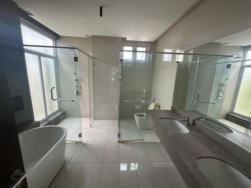 Bungalow House for Sale in Ampang (Selangor) - Teck Wee - PropertyGuru.com.my