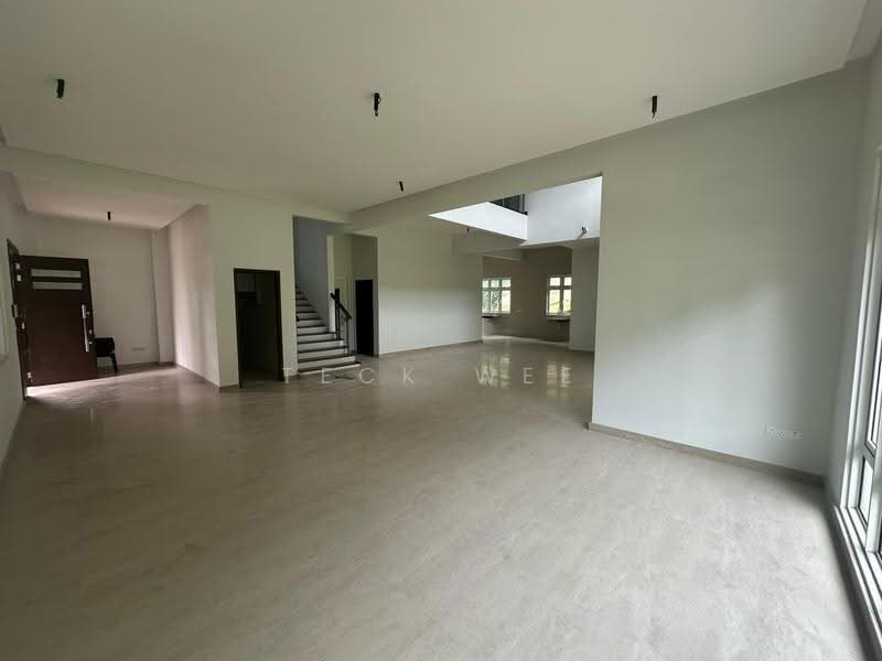 Bungalow House for Sale in Ampang (Selangor) - Teck Wee - PropertyGuru.com.my