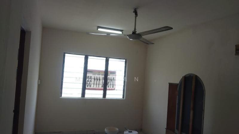 Rumah Flat untuk Dijual di Sunway Low Cost Flat PJS 7/15 - Mohgan . - Interior - PropertyGuru.com.my