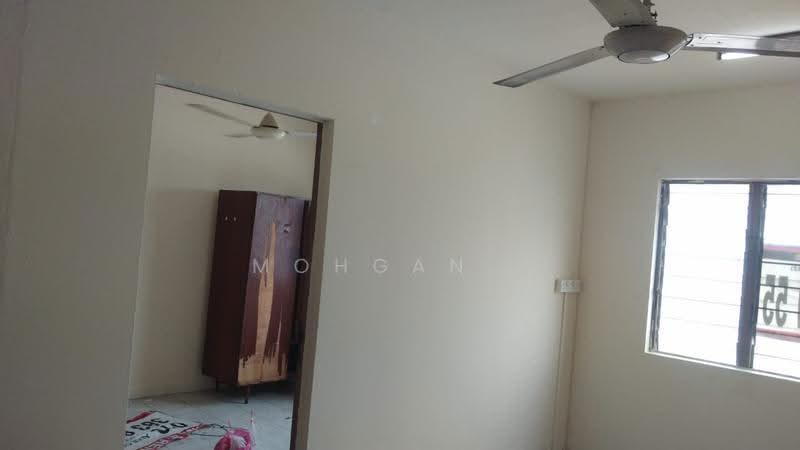 Rumah Flat untuk Dijual di Sunway Low Cost Flat PJS 7/15 - Mohgan . - Interior - PropertyGuru.com.my
