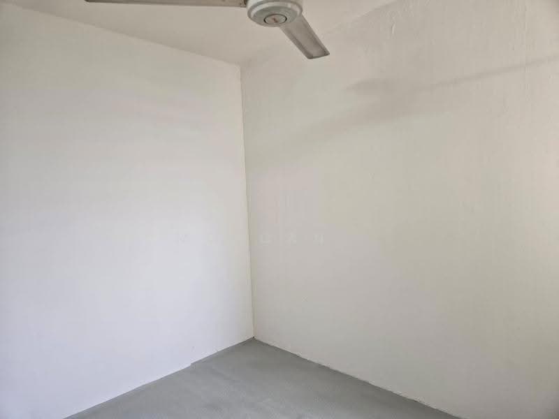 Rumah Flat untuk Dijual di Sunway Low Cost Flat PJS 7/15 - Mohgan . - Interior - PropertyGuru.com.my