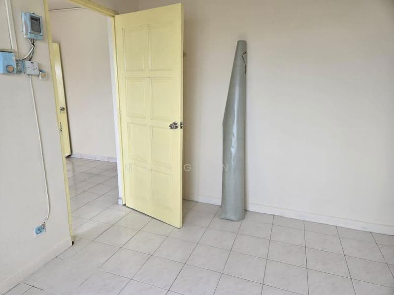 Rumah Flat untuk Dijual di Sunway Low Cost Flat PJS 7/15 - Mohgan . - Interior - PropertyGuru.com.my