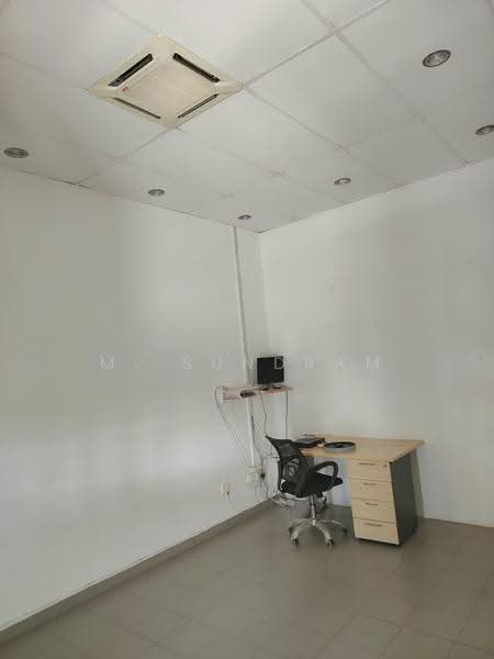 Shop / Office untuk Disewa di Bandar Bukit Tinggi 2 (Klang) - M. Sundram - Study - PropertyGuru.com.my