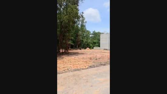 Industrial Land for Sale in Tanjung Malim (Perak) - Lee Jonathan - PropertyGuru.com.my