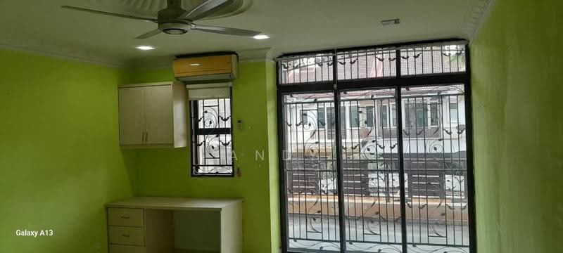 3-storey Terraced House for Sale in Kajang (Selangor) - Andy Wong - Interior - PropertyGuru.com.my