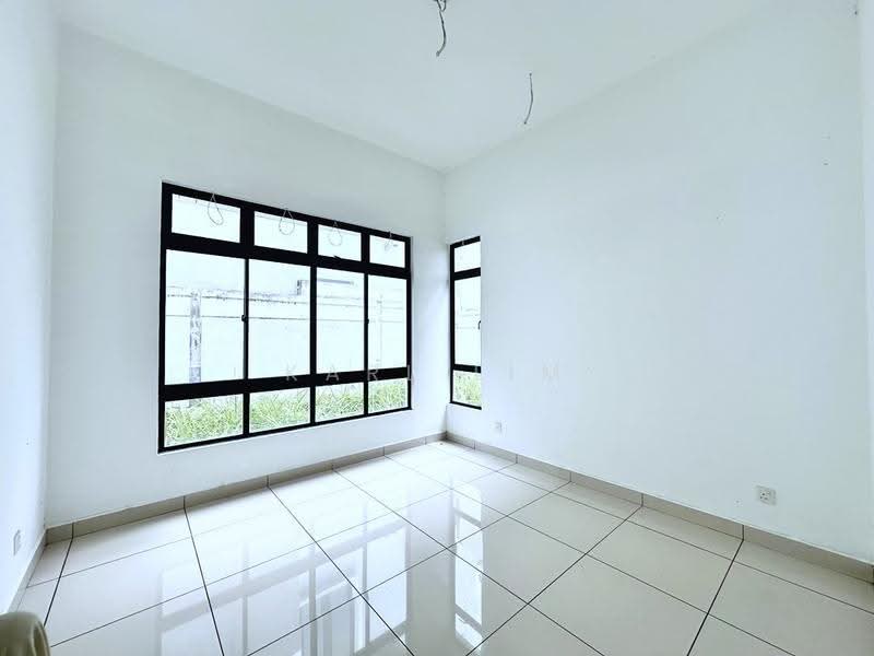Rumah Berkembar untuk Dijual di Taman Desa Tebrau (Tebrau) - Karl Lim - Interior - PropertyGuru.com.my