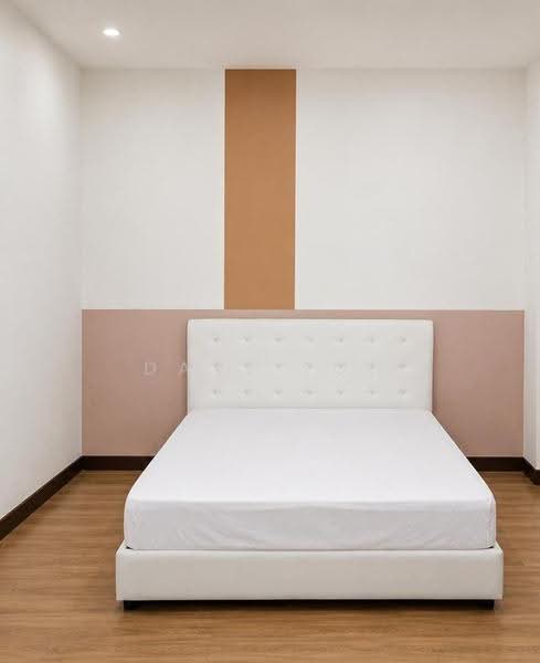 Kediaman Servis untuk Disewa di Sentrio Pandan - Dave Loh - Bedroom - PropertyGuru.com.my