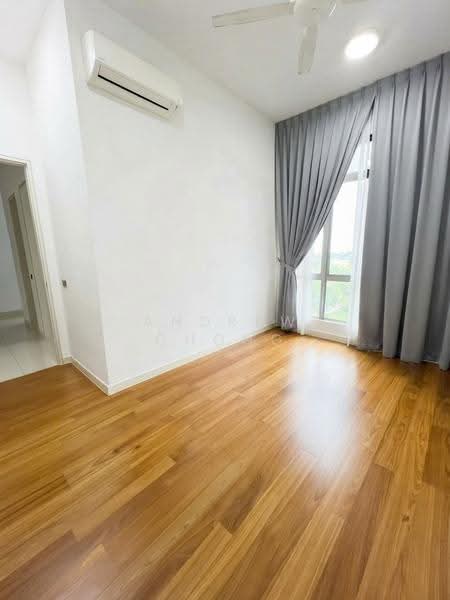 Service Residence for Sale at The Park 2 - Andrew Chong - Interior - PropertyGuru.com.my