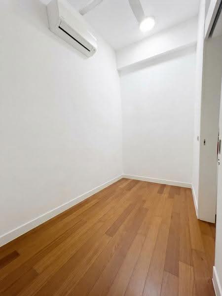 Service Residence for Sale at The Park 2 - Andrew Chong - Interior - PropertyGuru.com.my