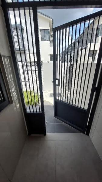 Rumah Teres 2-Tingkat untuk Dijual di Elmina (Shah Alam) - Eric Soe - Exterior - PropertyGuru.com.my