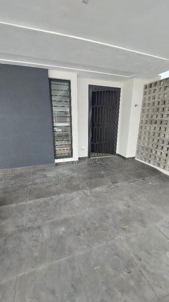 Rumah Teres 2-Tingkat untuk Dijual di Elmina (Shah Alam) - Eric Soe - Exterior - PropertyGuru.com.my