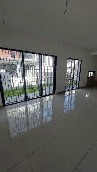 Rumah Teres 2-Tingkat untuk Dijual di Elmina (Shah Alam) - Eric Soe - Interior - PropertyGuru.com.my