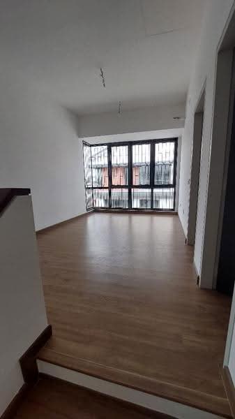 Rumah Teres 2-Tingkat untuk Dijual di Elmina (Shah Alam) - Eric Soe - Living Room - PropertyGuru.com.my