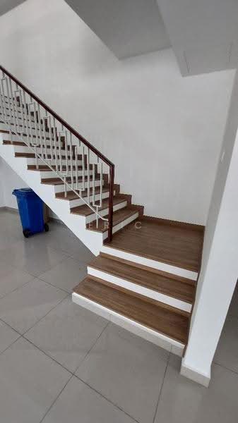 Rumah Teres 2-Tingkat untuk Dijual di Elmina (Shah Alam) - Eric Soe - Interior - PropertyGuru.com.my