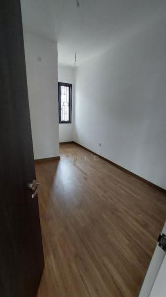 Rumah Teres 2-Tingkat untuk Dijual di Elmina (Shah Alam) - Eric Soe - Interior - PropertyGuru.com.my