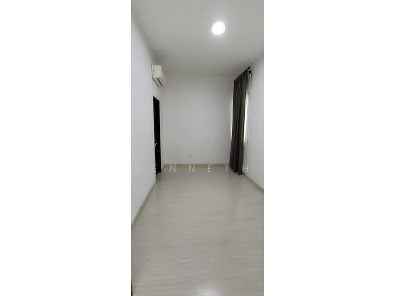 Kondominium untuk Disewa di The Havre Bukit Jalil - Kenneth Siew - Interior - PropertyGuru.com.my
