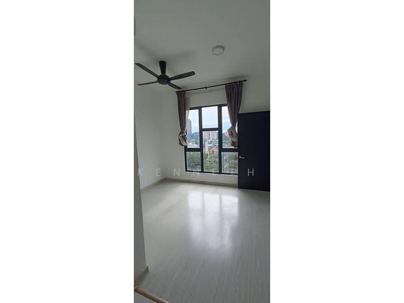 Kondominium untuk Disewa di The Havre Bukit Jalil - Kenneth Siew - Interior - PropertyGuru.com.my