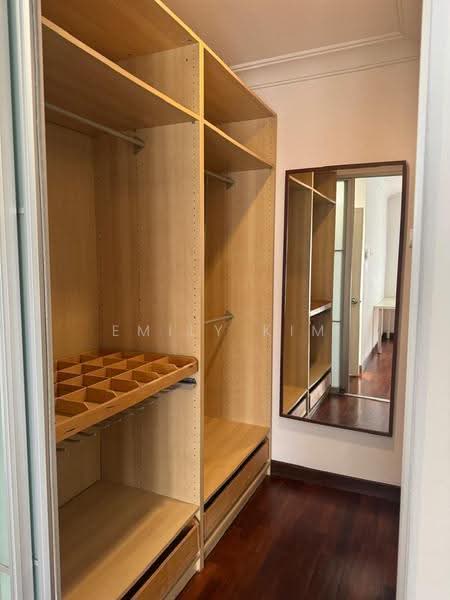 Condominium for Rent at Casa Tropicana - Emily Kim - Interior - PropertyGuru.com.my