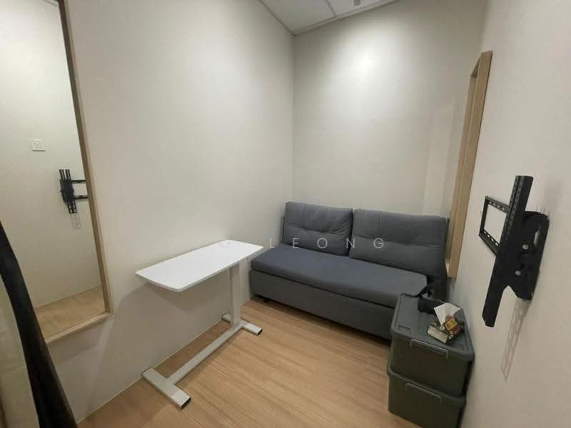 Shop / Office untuk Dijual di Taman Overseas Union (Taman Oug) (Jalan Klang Lama (Old Klang Road)) - Veo Leong - Interior - PropertyGuru.com.my
