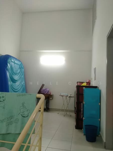 2-storey Terraced House for Sale in Aman Putri (Sungai Buloh) - Michelle Chong - PropertyGuru.com.my