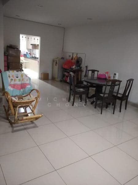 2-storey Terraced House for Sale in Aman Putri (Sungai Buloh) - Michelle Chong - PropertyGuru.com.my