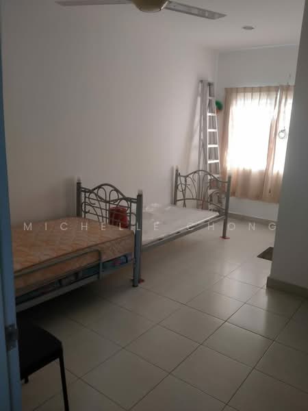 2-storey Terraced House for Sale in Aman Putri (Sungai Buloh) - Michelle Chong - PropertyGuru.com.my