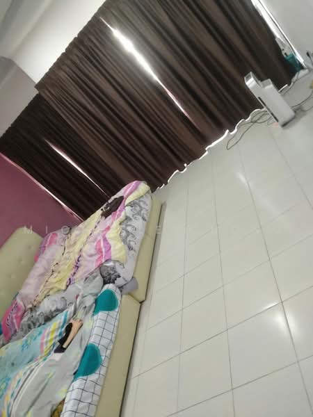 2-storey Terraced House for Sale in Aman Putri (Sungai Buloh) - Michelle Chong - PropertyGuru.com.my