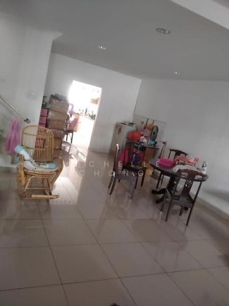 2-storey Terraced House for Sale in Aman Putri (Sungai Buloh) - Michelle Chong - PropertyGuru.com.my