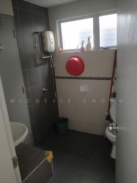 2-storey Terraced House for Sale in Aman Putri (Sungai Buloh) - Michelle Chong - PropertyGuru.com.my