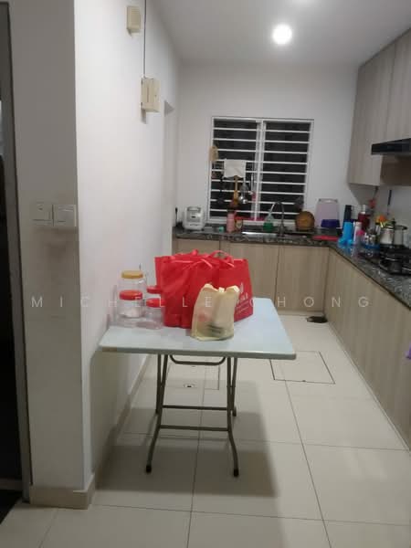 2-storey Terraced House for Sale in Aman Putri (Sungai Buloh) - Michelle Chong - PropertyGuru.com.my
