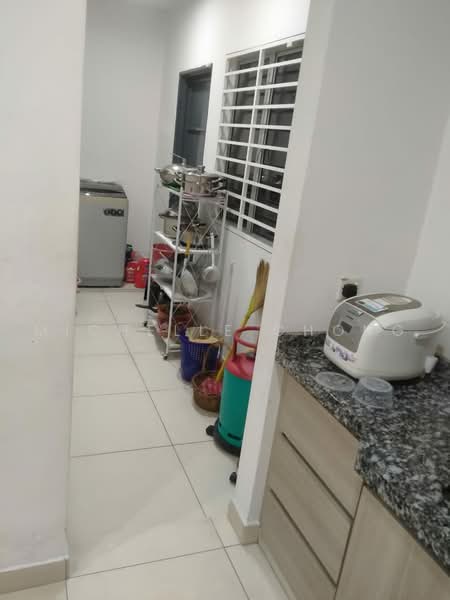 2-storey Terraced House for Sale in Aman Putri (Sungai Buloh) - Michelle Chong - PropertyGuru.com.my