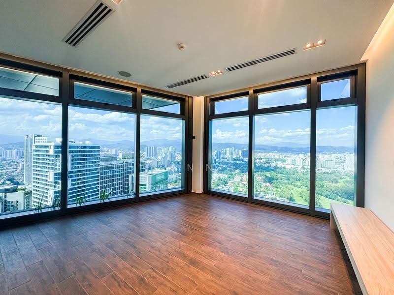 Service Residence for Sale at Eaton Residence - Sanny Lau - View - PropertyGuru.com.my