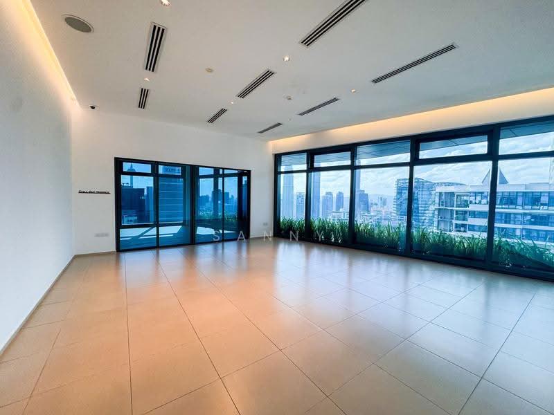 Service Residence for Sale at Eaton Residence - Sanny Lau - View - PropertyGuru.com.my