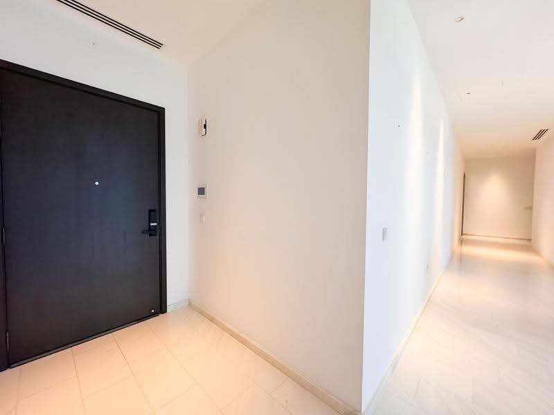 Service Residence for Sale at Eaton Residence - Sanny Lau - Entrance - PropertyGuru.com.my