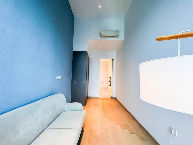 Service Residence for Sale at Eaton Residence - Sanny Lau - Interior - PropertyGuru.com.my