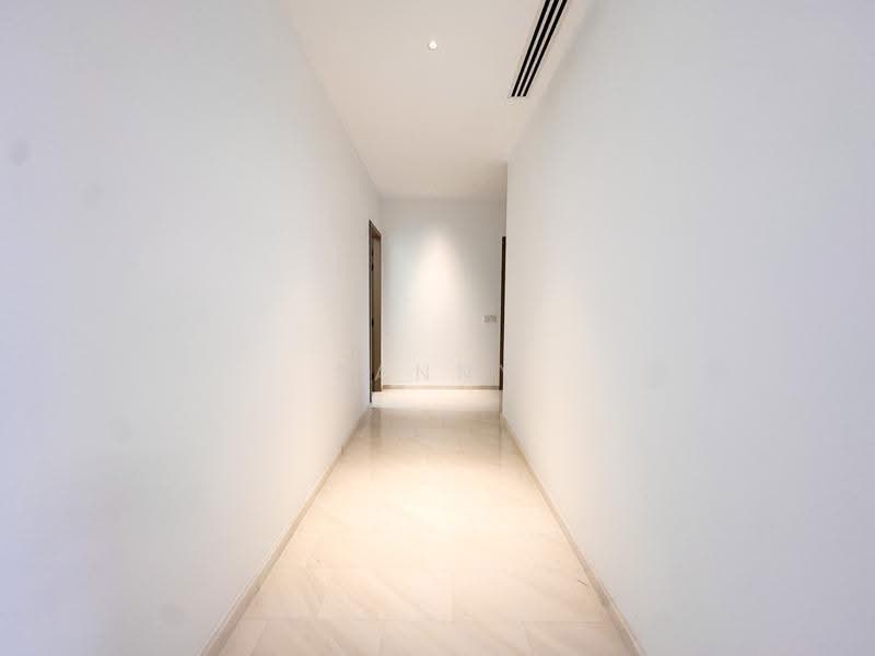Service Residence for Sale at Eaton Residence - Sanny Lau - Corridor - PropertyGuru.com.my