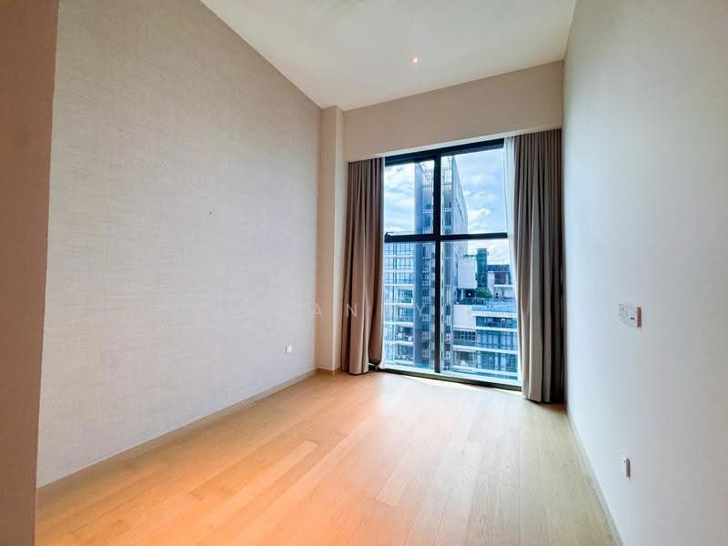 Service Residence for Sale at Eaton Residence - Sanny Lau - View - PropertyGuru.com.my