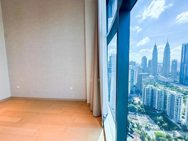 Service Residence for Sale at Eaton Residence - Sanny Lau - View - PropertyGuru.com.my